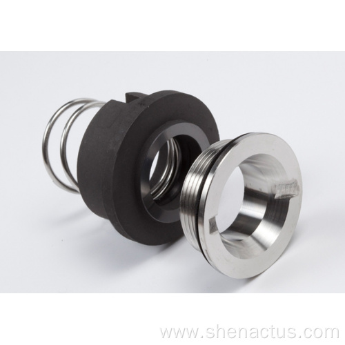 Alfa Laval Food Pump Mechanical Seal